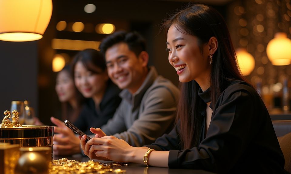 bongdalu811 com Ưu đãi nạp lần đầu