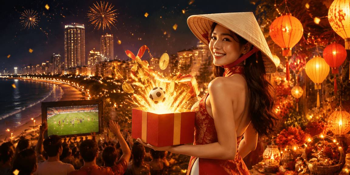 bongdalu811 com Thể thao và kèo bóng đá