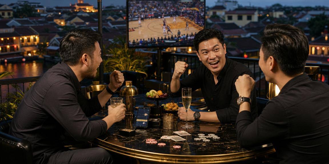 bongdalu811 com Casino Trực Tiếp