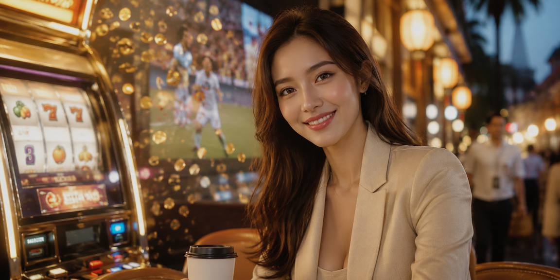bongdalu811 com Slot & Nổ Hũ