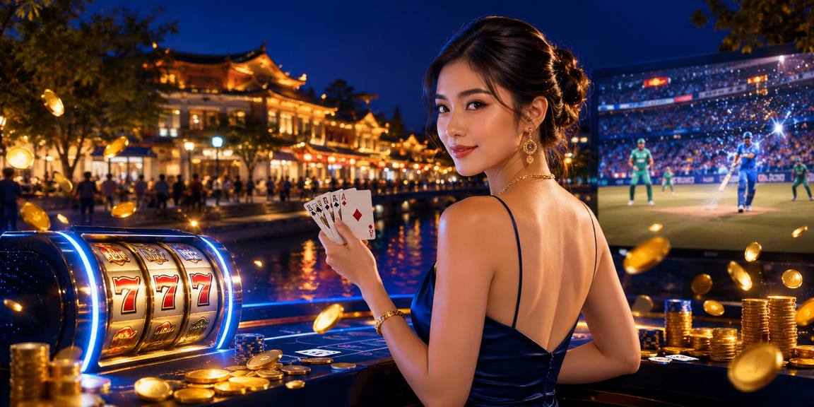 bongdalu811 com Crash Rong Bay – Nhân Số Tăng, Quyết Định Nhanh