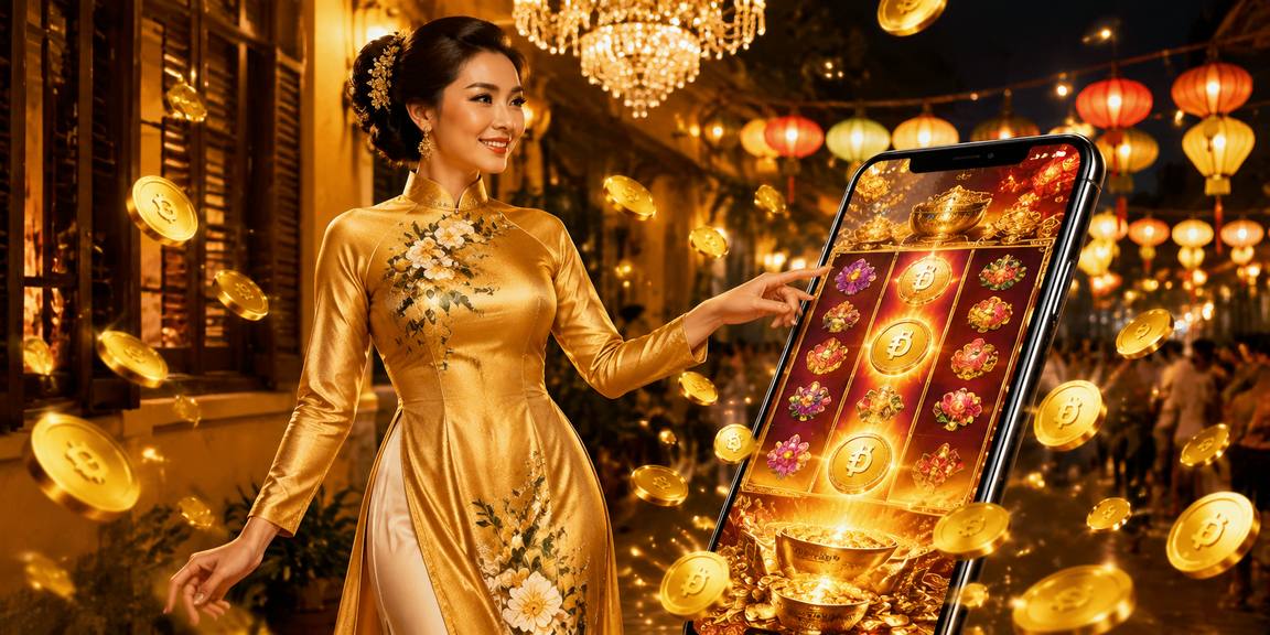 bongdalu811 com Crash Rong Bay Hoạt Động Như Thế Nào